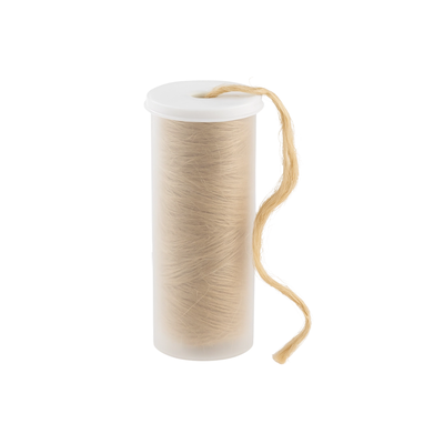 HAAS – Dispenser câlți de etanșare, 40 g