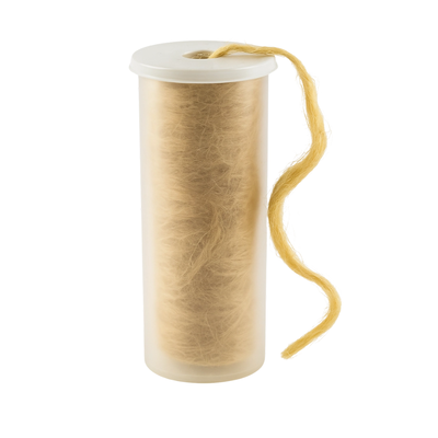 HAAS – Dispenser câlți de etanșare, 80 g