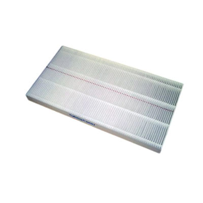 LIMODOR – Filtru de schimb FK-WT180-F5 pentru schimbător WT180