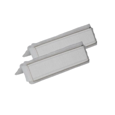 LIMODOR - Filtru F7 praf/polen pentru AIRVITAL Prime (până în 10/2012)