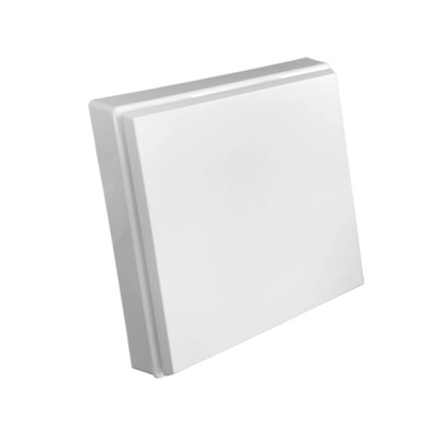 LIMODOR – Filtru FWR pentru admisie aer, cu reglare debit, DN125