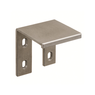 LIMODOR - Protecție contra precipitațiilor pentru senzor exterior AIRBASE