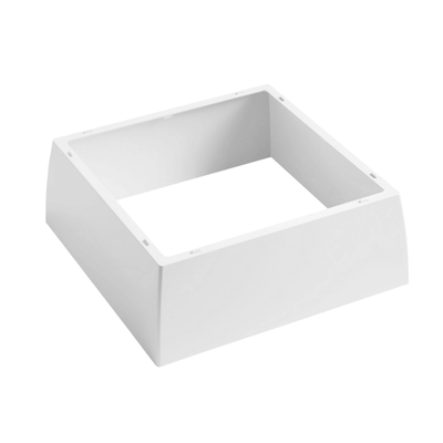 LIMODOR – Ramă de acoperire pentru carcasă LF/M-R, pentru montaj aparent (LF/M-AR)