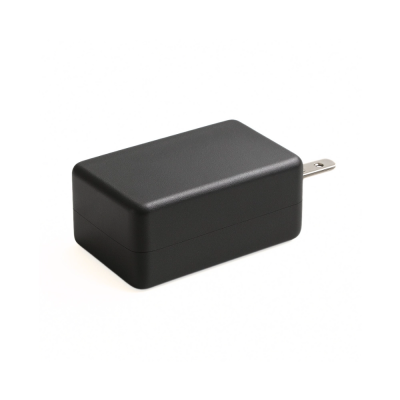 LIMODOR - Senzor temperatură și umiditate pentru sistem AIRBASE