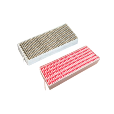 LIMODOR - Set filtre: adminsie F7 + evacuare M5 pentru AIRVITAL Prime