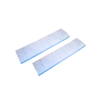 LIMODOR - Set filtre: adminsie G4 + evacuare G4 pentru AIRVITAL Prime