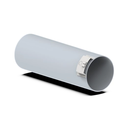 LIMODOR – Tub de montaj AIRODOR pentru pereți până la 490 mm