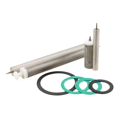 MAGNETIC - Set înlocuire anod de magneziu – pentru HWR 15 plus