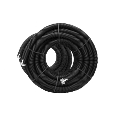 Tubulatură pentru ventilație Ø90 ( 1 colac - 50 ml)