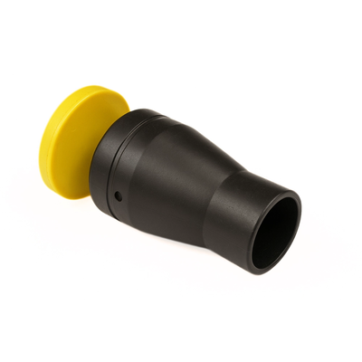 Wernig - Piesă de tranziție PESNG de la DN 75 la DN 100, L = 170 mm