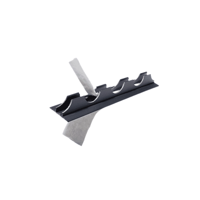 WINKLER TECHNIK – Profil de dilatație cu bandă dublu adezivă (2 m)