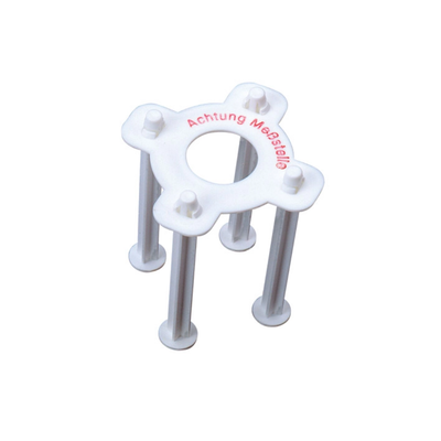 WINKLER TECHNIK – Punct de măsurare pentru determinarea umidității șapei, cu sistem de protecție țeavă, (1 buc.)