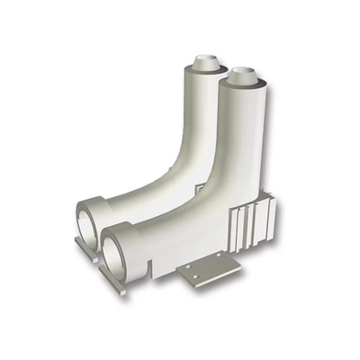 WINKLER TECHNIK – Set conexiune pentru radiator