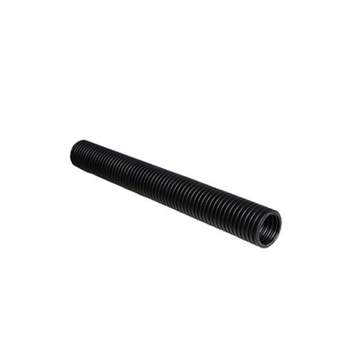WINKLER TECHNIK – Tub de protecție Ø28 mm, L 300 mm, pentru țevi până la Ø22 mm, (50 buc.)