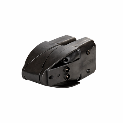 ASPOL - Cap geotermal FF PRO 4x40