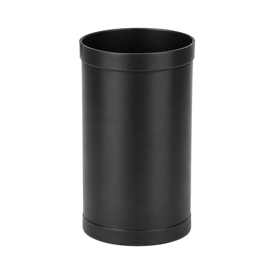 WERNIG - Extensie pentru plenumuri distribuitoare DN 125, lungime utilă 195 mm