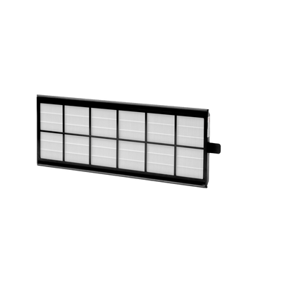 Zehnder - Filtru de schimb pentru ComfoFond-L Eco / Q (G4)