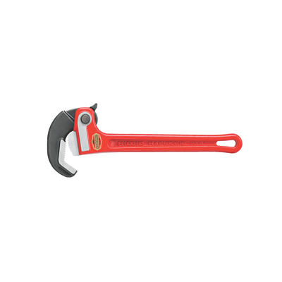 RIDGID - Cheie de forță RapidGrip de 10”