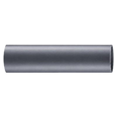 BECK - Țeavă de ventilație PPS, DN160 x 3,0 mm, L = 1 m