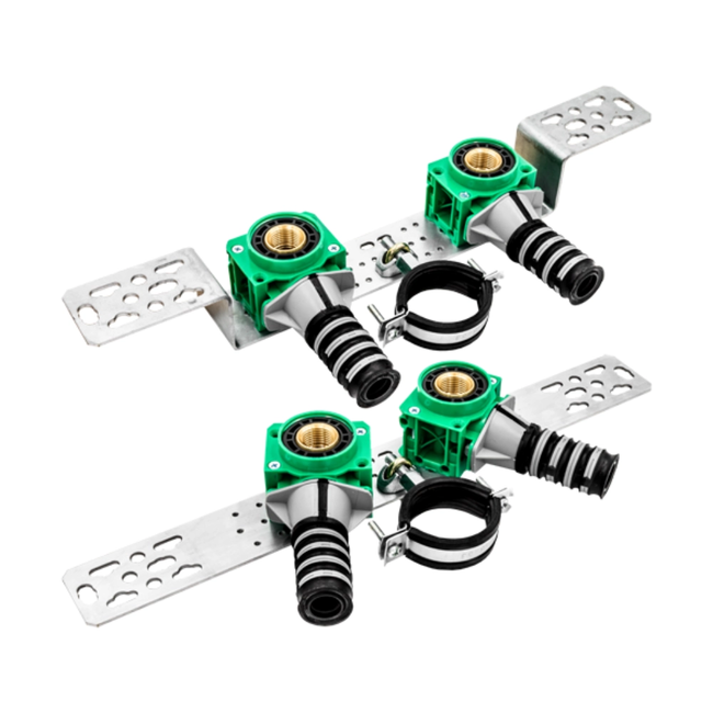 LEIFELD - Clește Profesional de indoit