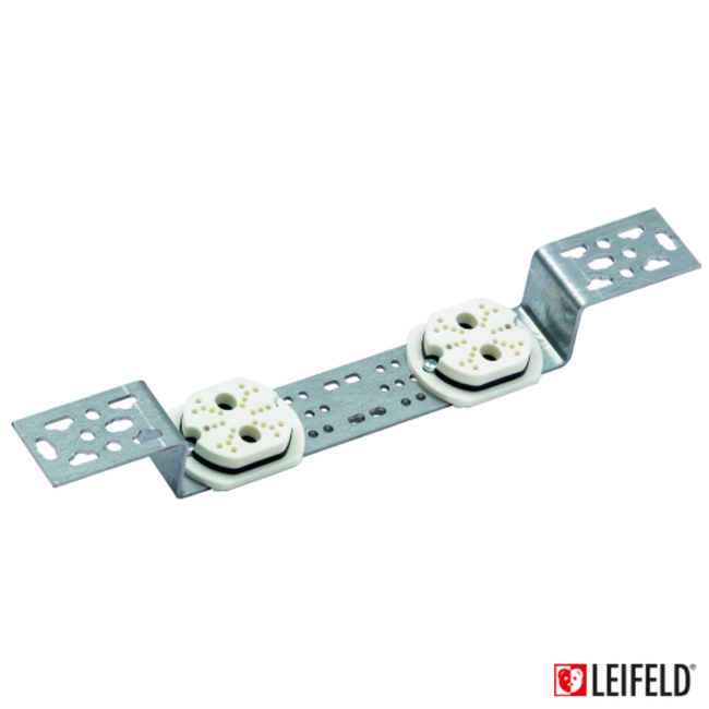 LEIFELD - Clește Profesional de indoit