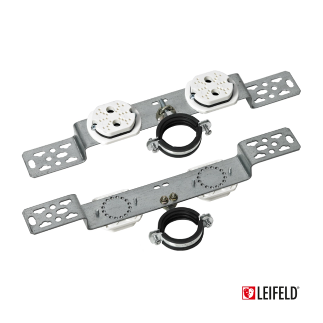 LEIFELD - Cutia - Sortimo L-Boxx