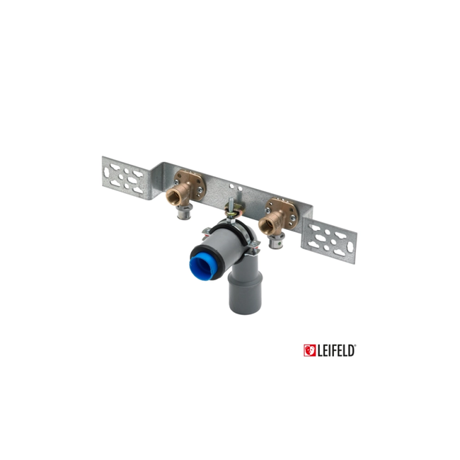 LEIFELD - Cutia - Sortimo L-Boxx