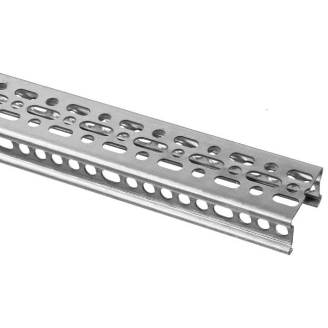 LEIFELD - Profil C de montare