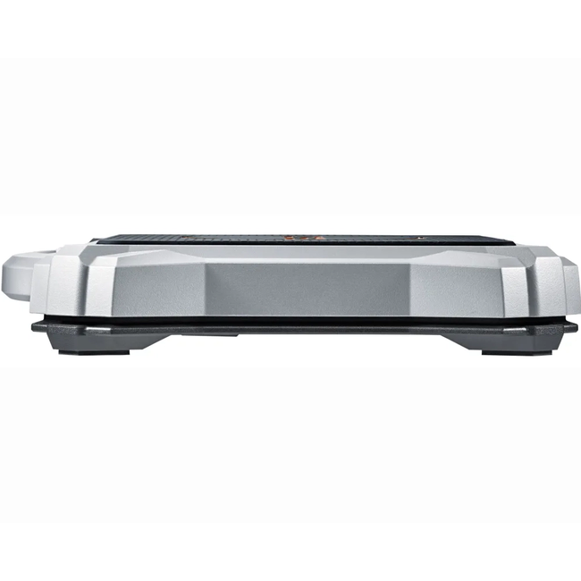 Testo 560i - Cântar digital pentru refrigeranți cu Bluetooth®