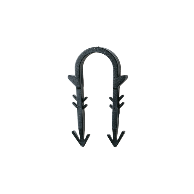 WINKLER TECHNIK – Cleme tacker E2LGE (100 buc.)