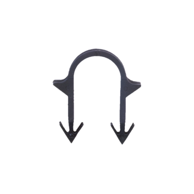 WINKLER TECHNIK – Cleme tacker R1PP (100 buc.)