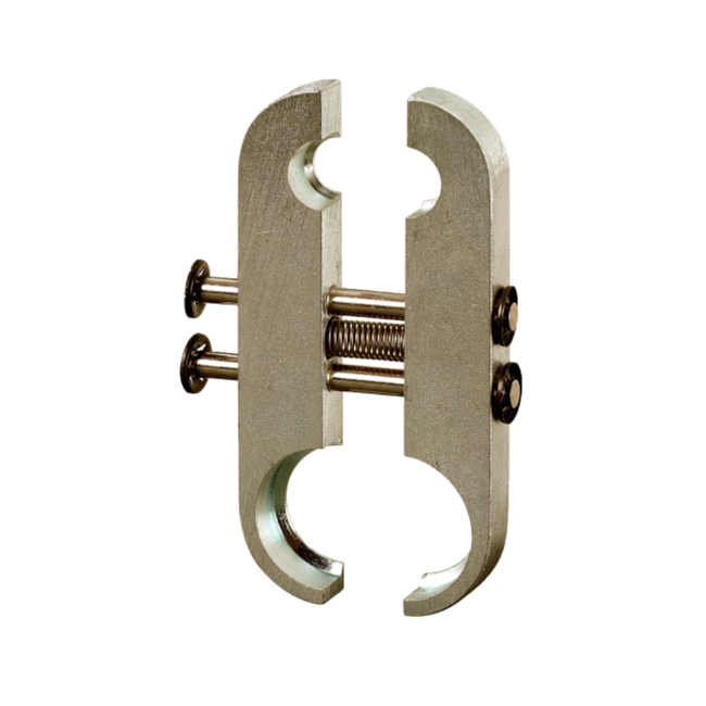 LEIFELD - Clește EUROTIS Pipe Crimp pentru formarea flanșelor