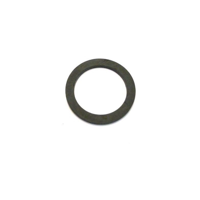 LEIFELD - Garnitură pentru țeava de inox flexibilă DN32 - DN50