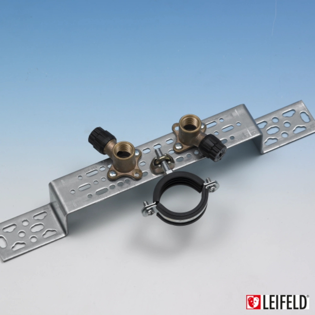 LEIFELD - Multi Mount