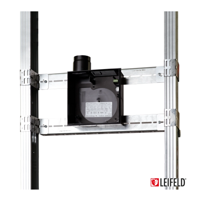 LEIFELD – TraFLEX Bracket