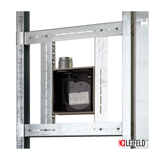 LEIFELD – TraFLEX Bracket