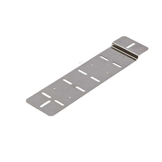 LEIFELD – TraFLEX Bracket