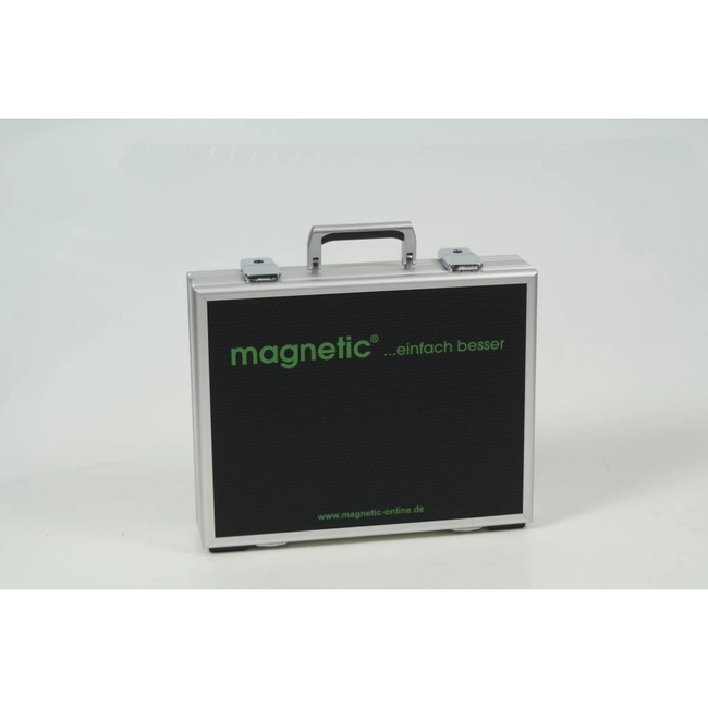 MAGNETIC - Set de măsurare MK - 8