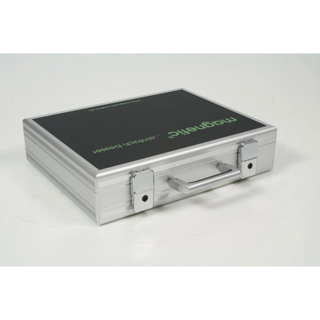 MAGNETIC - Set de măsurare MK - 8