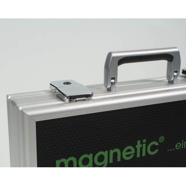 MAGNETIC - Set de măsurare MK - 8