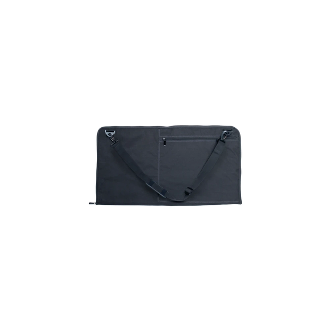 Palnie 360 x 360 mm - pentru Testo 420