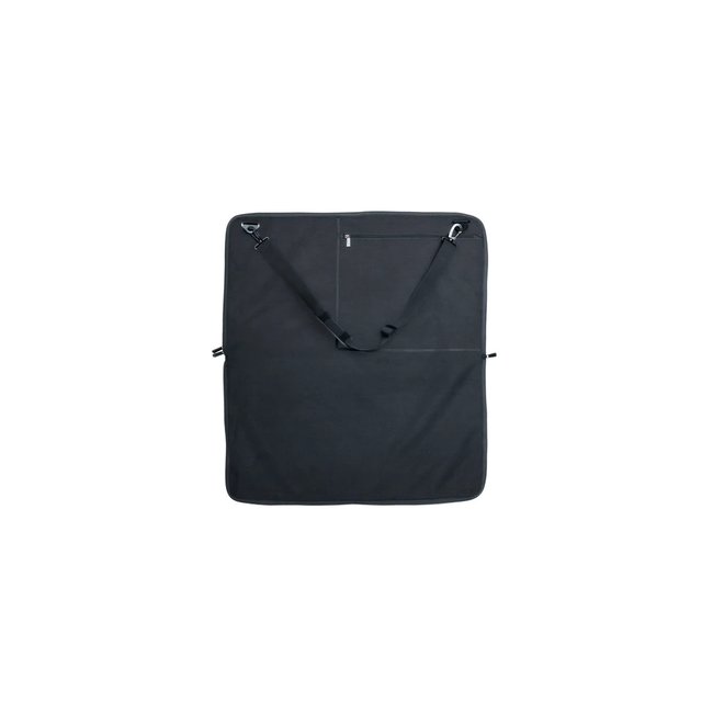 Palnie 610 x 1220 mm - pentru Testo 420