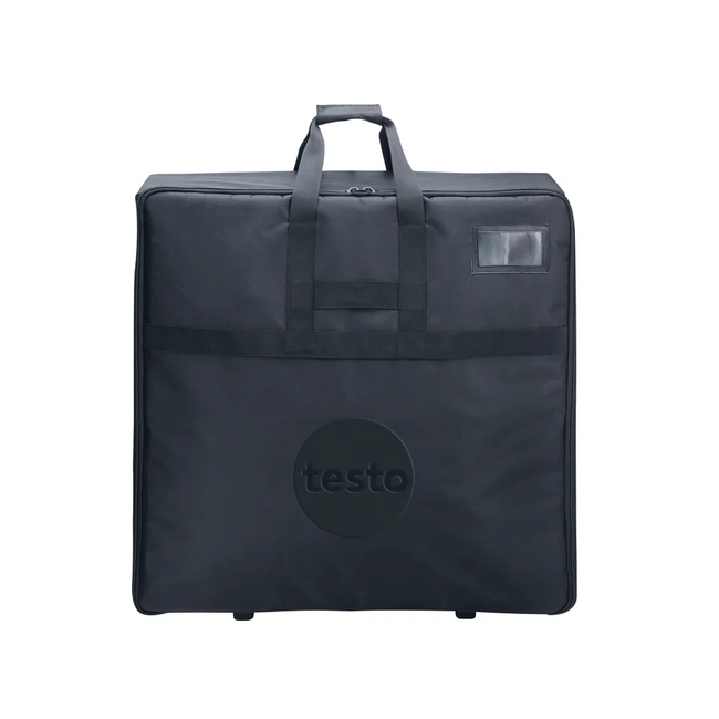 Testo 420 - Balometru cu funcții extinse