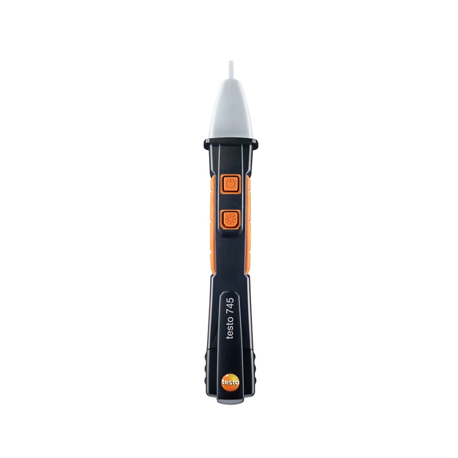 Testo 745 - Tester de tensiune non-contact