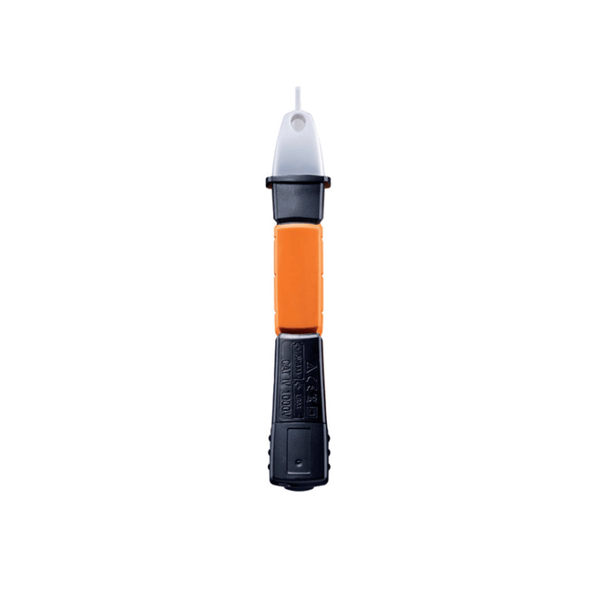 Testo 745 - Tester de tensiune non-contact