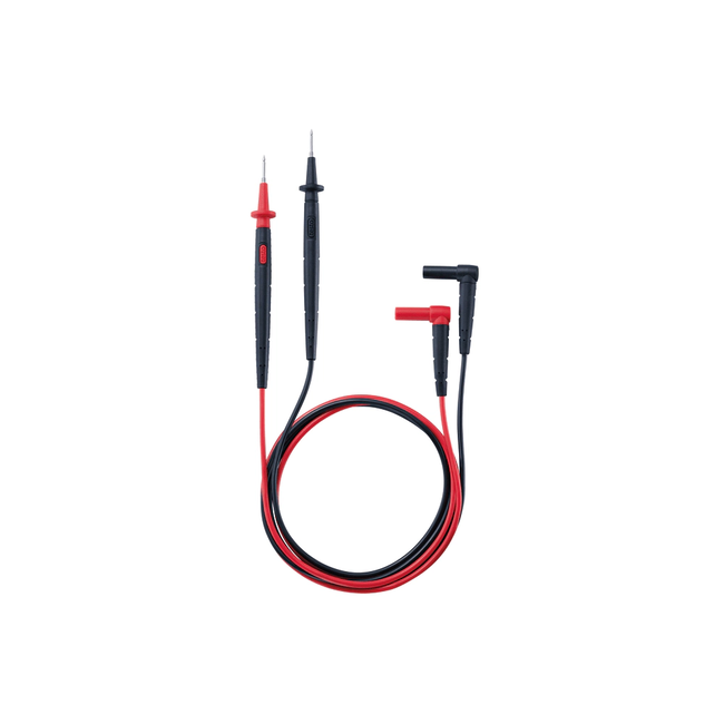 Testo 770-3 - Cleşte ampermetric cu Bluetooth®