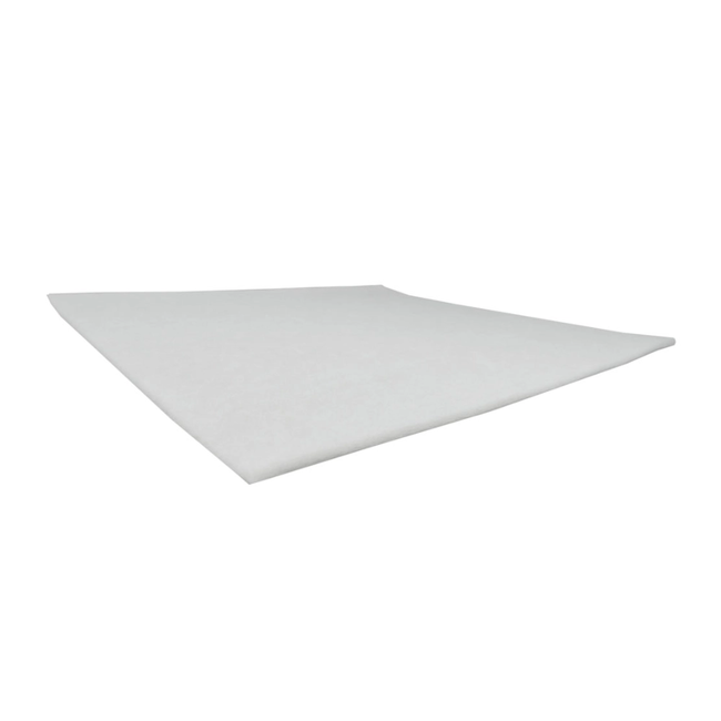 Filtru grosier G3 pentru cutia filtrantă