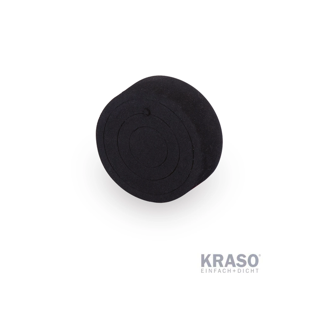 KRASO - Kit de instalare BKP pentru gaz DN 25 - 32 mm