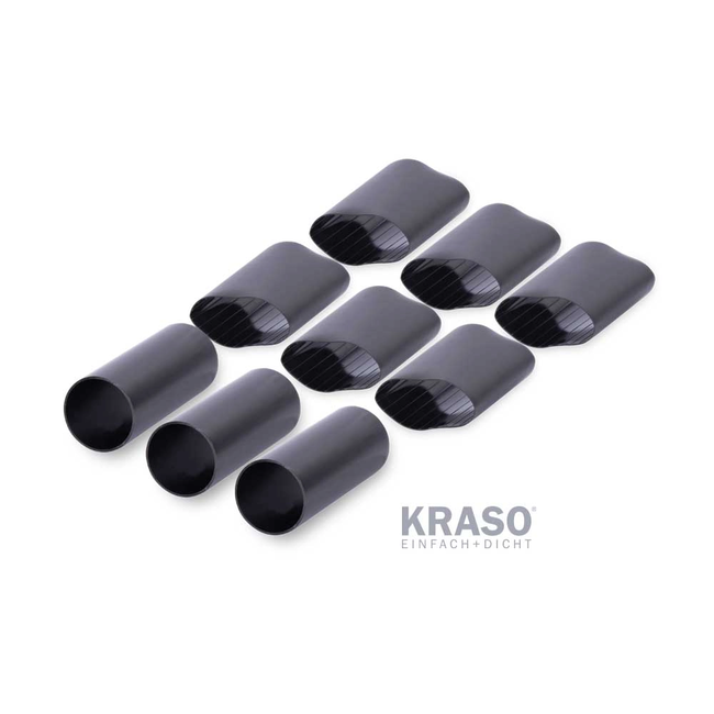 KRASO - Set de prelungire BKP