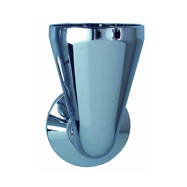 Seppelfricke - Conector de siguranță pentru scurgere DN15 - 20